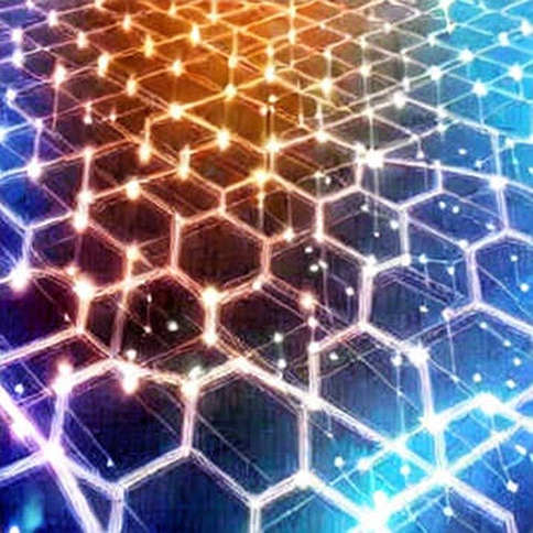 Thị trường Bitcoin đang đối mặt với "cú sốc" từ Fed? Sự chia rẽ chưa từng có giữa các nhà kinh tế và trader Thị trường Bitcoin đang đối mặt với "cú sốc" từ Fed? Sự chia rẽ chưa từng có giữa các nhà kinh tế và trader