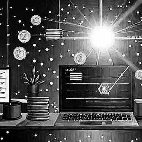 Uniswap và Chainlink: Bước ngoặt hay vũ khí hạt nhân? Uniswap và Chainlink: Bước ngoặt hay vũ khí hạt nhân?