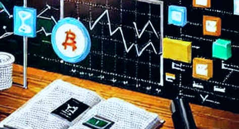 Khi 'Floating Profit' 1.1 Tỷ Nhân Dân Tệ Gặp Crypto: Bài Học Từ IPO Cổ Điển Cho Thị Trường Token
