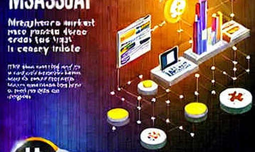 Bẫy 'Tài Khoản Vàng': Bài Học $135K Từ Vụ SpaceX, Starlink Bị Cướp Để Phát Meme Coin Bẫy 'Tài Khoản Vàng': Bài Học $135K Từ Vụ SpaceX, Starlink Bị Cướp Để Phát Meme Coin