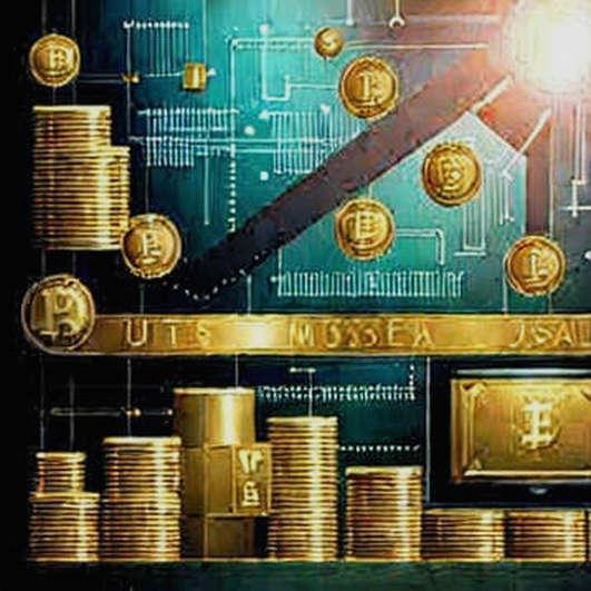 Sáu năm chờ đợi, 'Buyback' của Uniswap có thực sự thay đổi cuộc chơi? Sáu năm chờ đợi, 'Buyback' của Uniswap có thực sự thay đổi cuộc chơi?