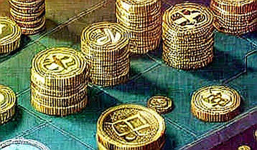 Bitrue AI: 'Giải thích được' nhưng liệu có đáng tin? Bitrue AI: 'Giải thích được' nhưng liệu có đáng tin?