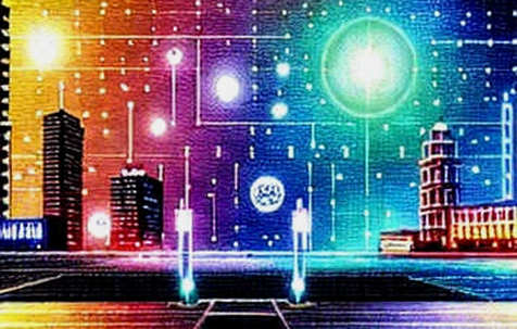 Cú sốc từ Anthropic: Làn sóng hoảng loạn từ Phố Wall đang lan sang crypto? Cú sốc từ Anthropic: Làn sóng hoảng loạn từ Phố Wall đang lan sang crypto?