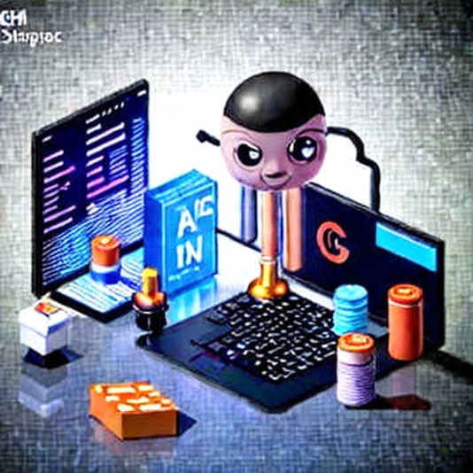 HIVE Digital Technologies ký hợp đồng GPU cloud 350 triệu USD: Bước ngoặt chiến lược hay chỉ là dịch chuyển rủi ro? HIVE Digital Technologies ký hợp đồng GPU cloud 350 triệu USD: Bước ngoặt chiến lược hay chỉ là dịch chuyển rủi ro?