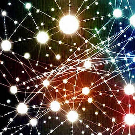 Meta bị điều tra vì AI phân biệt đối xử: Bài học cho Blockchain về tính minh bạch