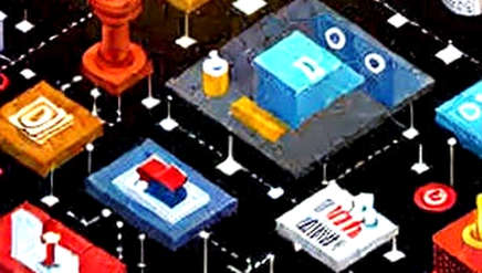 Làn sóng lớn nhất từ Telegram: Chiếc ví phi tập trung của Durov có thực sự thay đổi cuộc chơi? Làn sóng lớn nhất từ Telegram: Chiếc ví phi tập trung của Durov có thực sự thay đổi cuộc chơi?