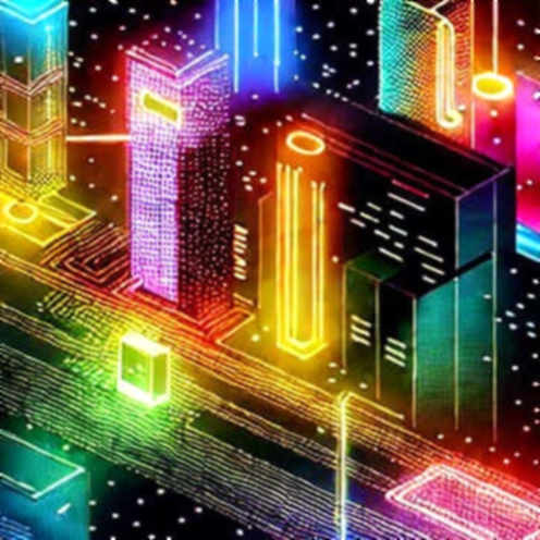 PPI 0%: Bức thông điệp thị trường đang đọc sai PPI 0%: Bức thông điệp thị trường đang đọc sai