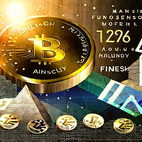Khi xe tăng Iran di chuyển: Bài học về narrative cho nhà đầu tư crypto