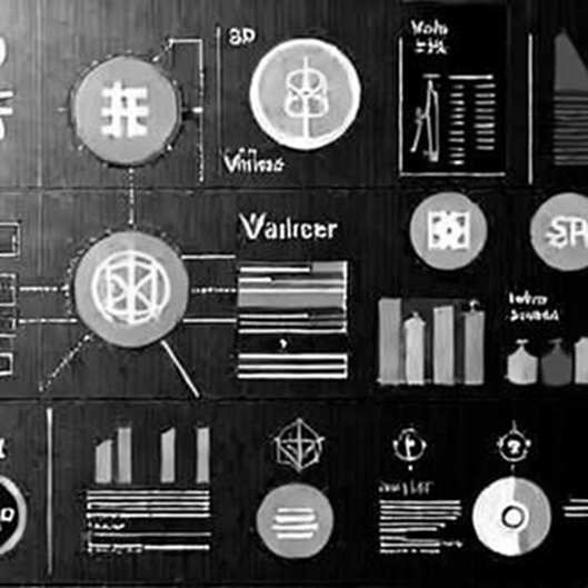 CTO Coinbase và “AI-driven development”: Cuộc khám nghiệm bản tin chỉ có 3 dòng dữ liệu