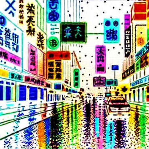 IPO của Unitree: Cú hích "DePIN người máy" hay bong bóng đầu cơ? IPO của Unitree: Cú hích "DePIN người máy" hay bong bóng đầu cơ?