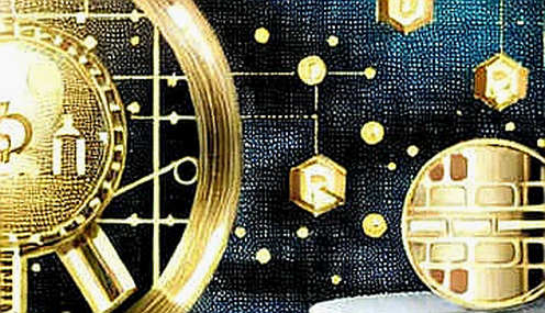 Tín hiệu từ eo biển Hormuz: Dữ liệu on-chain hé lộ dòng vốn thông minh đang dịch chuyển ra sao?