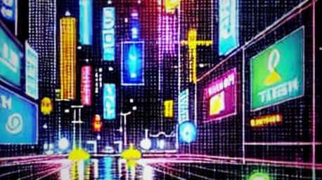 Từ VAR đến Blockchain: Công nghệ hỗ trợ, không thay thế phán quyết con người Từ VAR đến Blockchain: Công nghệ hỗ trợ, không thay thế phán quyết con người