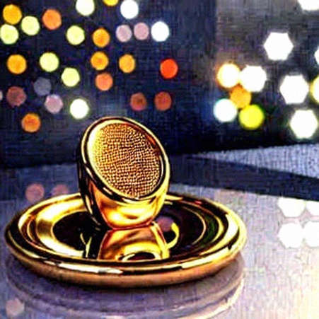 Third Point cắt giảm Lam Research: Tín hiệu gì cho chuỗi cung ứng chip đào coin?