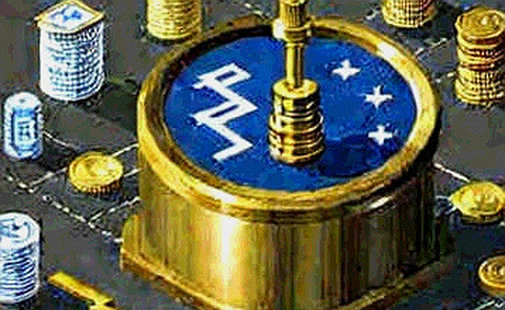 Strategy dừng bán Bitcoin: Tín hiệu từ 'cỗ máy in cổ phiếu' Strategy dừng bán Bitcoin: Tín hiệu từ 'cỗ máy in cổ phiếu'
