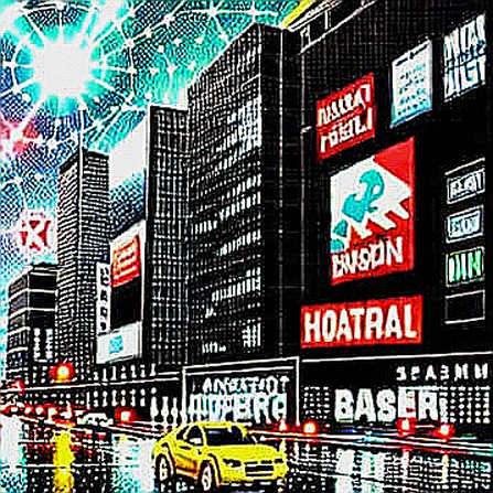Ân xá thuế crypto của Kazakhstan: Cú lừa ngọt ngào hay bước tiến thực chất?