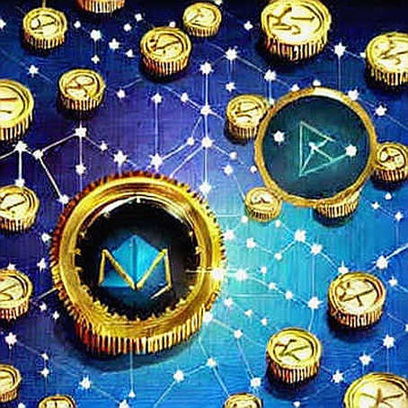 Khi Tòa Án Mỹ Ra Tay: Bybit và Cuộc Chiến Truy Tìm 1.5 Tỷ USD Từ Tay Hacker Triều Tiên Khi Tòa Án Mỹ Ra Tay: Bybit và Cuộc Chiến Truy Tìm 1.5 Tỷ USD Từ Tay Hacker Triều Tiên