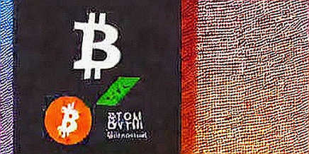 Khi Tòa Án Mỹ Ra Tay: Bybit và Cuộc Chiến Truy Tìm 1.5 Tỷ USD Từ Tay Hacker Triều Tiên Khi Tòa Án Mỹ Ra Tay: Bybit và Cuộc Chiến Truy Tìm 1.5 Tỷ USD Từ Tay Hacker Triều Tiên