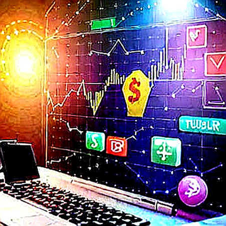 MSCI sắp 'đuổi' Strategy và Metaplanet: 28 tỷ USD bị ép bán, nhưng lỗi không phải bug, là tính năng ẩn của tài chính truyền thống