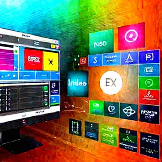 ECB xác nhận: Chỉ 0.2% merchant chấp nhận crypto – Tín hiệu vĩ mô bị bỏ qua