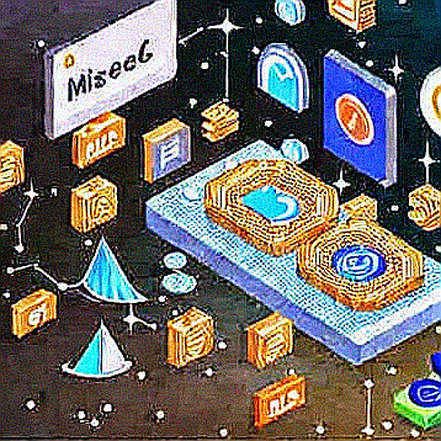 Pre-IPO Perpetuals: Bybit đang bán giấc mơ unicorn hay mở cửa địa ngục? Pre-IPO Perpetuals: Bybit đang bán giấc mơ unicorn hay mở cửa địa ngục?