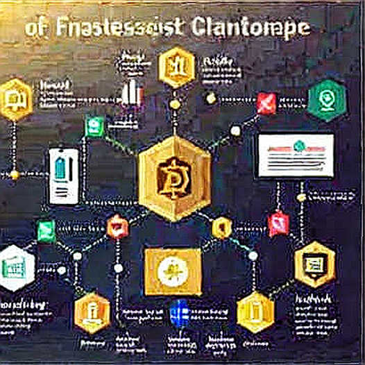 AppChain: Liệu Đây Có Phải Lời Giải Cho Bài Toán Layer2 Hay Chỉ Là Một Cơn Sốt Mới? AppChain: Liệu Đây Có Phải Lời Giải Cho Bài Toán Layer2 Hay Chỉ Là Một Cơn Sốt Mới?