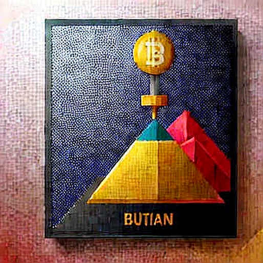 Khi Fed không còn là kẻ thù: Tín hiệu thanh khoản đang đảo chiều cho chu kỳ crypto tiếp theo
