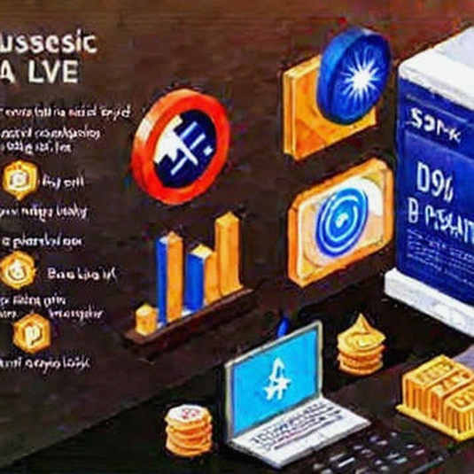Google 'ăn cắp' ý tưởng của crypto? Timed task API và cái bẫy của AI agent phi tập trung