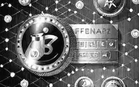 Binance nâng đòn bẩy XRP và RLUSD lên 10x: Cơ hội hay cạm bẫy?