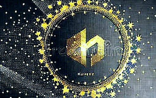 BlackRock được S&P chấm điểm cao, USDT bị bỏ lại: Tín hiệu hay chỉ là chiếc tem truyền thống? BlackRock được S&P chấm điểm cao, USDT bị bỏ lại: Tín hiệu hay chỉ là chiếc tem truyền thống?