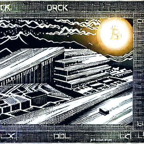 2.000 tỷ đô la short trái phiếu: Thị trường crypto đang đứng trước một cú sốc macro