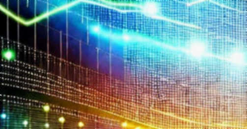 Tại sao một tin địa phương Mỹ lại xuất hiện trên Crypto Briefing? Câu chuyện đằng sau chiến dịch tranh cử của Johnny Garrett
