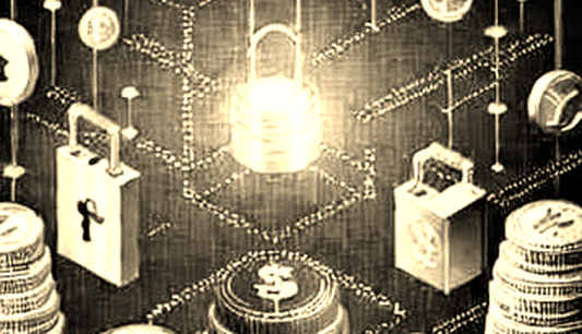 Telegram bị gỡ khỏi App Store: Bài học về điểm nghẽn phân phối mà bull market không muốn bạn thấy
