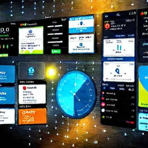 TP.HCM 'Blockchain+' 2027: 2600 Tỷ Từ Góc Nhìn Bảo Mật – Ai Đang Chảy Máu?