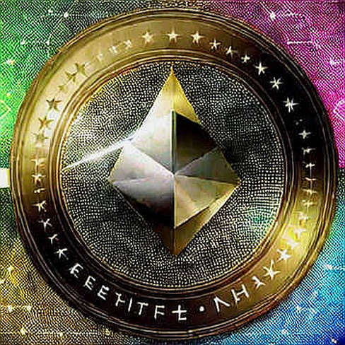 Làn sóng triều rút: Tín hiệu Fed diều hâu và ẩn họa cho thị trường crypto Việt Nam Làn sóng triều rút: Tín hiệu Fed diều hâu và ẩn họa cho thị trường crypto Việt Nam