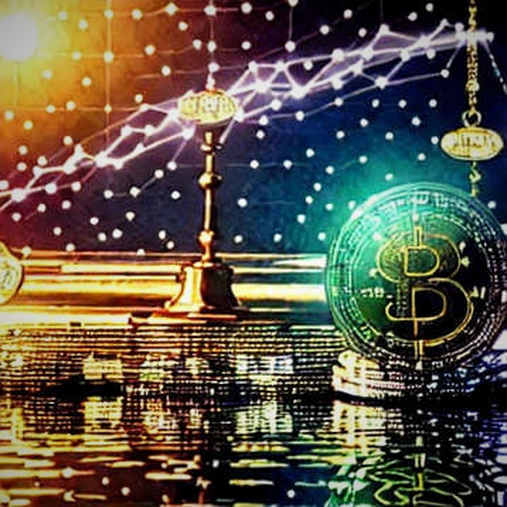 Cuộc chiến ngầm 6.600 tỷ đô la: CLARITY Act, stablecoin yield và âm mưu của các ngân hàng Mỹ Cuộc chiến ngầm 6.600 tỷ đô la: CLARITY Act, stablecoin yield và âm mưu của các ngân hàng Mỹ