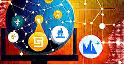 Cuộc đua ghế Thượng viện Mỹ: Tín hiệu vĩ mô cho thị trường crypto?