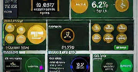 Bộ Tư pháp Mỹ hủy vụ án BitClub 722 triệu USD: Tín hiệu hỗn loạn hay cơ hội cho kẻ gian?