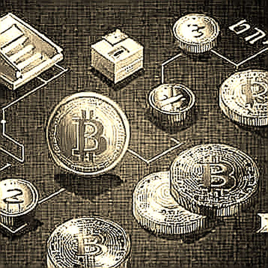 Bộ Tư pháp Mỹ hủy vụ án BitClub 722 triệu USD: Tín hiệu hỗn loạn hay cơ hội cho kẻ gian? Bộ Tư pháp Mỹ hủy vụ án BitClub 722 triệu USD: Tín hiệu hỗn loạn hay cơ hội cho kẻ gian?