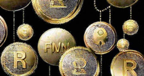 Lớp thanh khoản đang chảy máu: Sự thật đằng sau Layer2 trong mùa đông Crypto