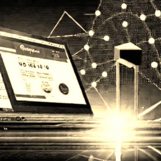 Dầu mỏ Mỹ ở mức thấp nhất 40 năm: Tín hiệu vĩ mô mà trader crypto không thể bỏ qua