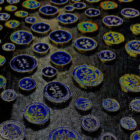 Phát hiện lỗ hổng vô hạn trong hợp đồng thông minh của giao thức XYZ: Một phân tích on-chain Phát hiện lỗ hổng vô hạn trong hợp đồng thông minh của giao thức XYZ: Một phân tích on-chain
