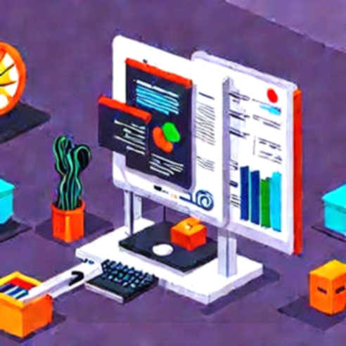 Layer2 và Nghịch Lý Thanh Khoản: Khi Giải Pháp Mở Rộng Trở Thành Cái Bẫy Phân Mảnh Layer2 và Nghịch Lý Thanh Khoản: Khi Giải Pháp Mở Rộng Trở Thành Cái Bẫy Phân Mảnh