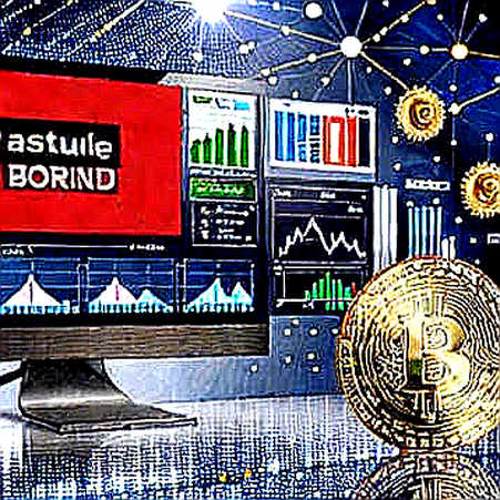 Crypto Briefing đăng tin Man City: trận giao hữu trên trang crypto báo hiệu điều gì? Crypto Briefing đăng tin Man City: trận giao hữu trên trang crypto báo hiệu điều gì?