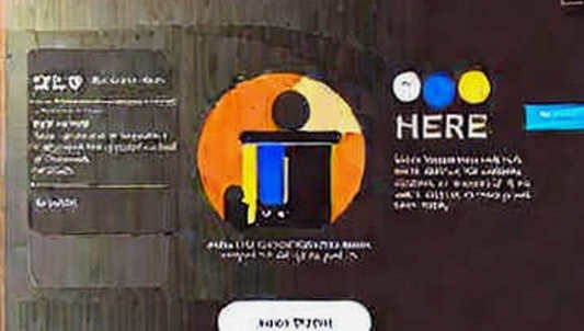 Vụ án Massachusetts: Khi lệnh trừng phạt Iran chạm đến ngõ ngách cuối cùng của thanh khoản crypto? Vụ án Massachusetts: Khi lệnh trừng phạt Iran chạm đến ngõ ngách cuối cùng của thanh khoản crypto?
