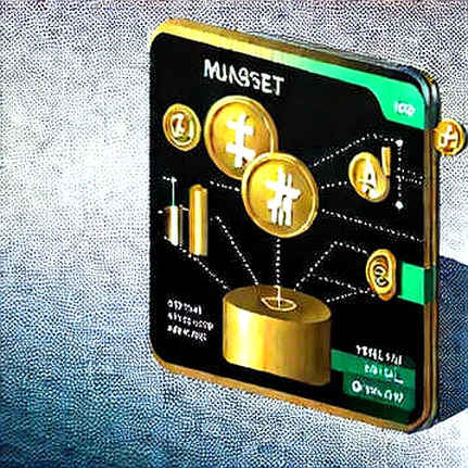 110 tỷ USD và cái bẫy 'Web3' của crypto media