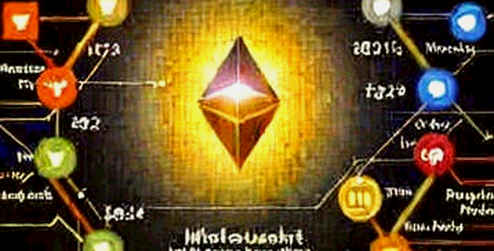Khi thị trường chứng khoán Hàn Quốc 'chết lặng': Một tấm gương phản chiếu cho crypto? Khi thị trường chứng khoán Hàn Quốc 'chết lặng': Một tấm gương phản chiếu cho crypto?