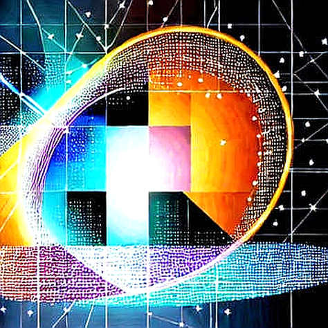 Tesla và SpaceX tiếp tục HODL Bitcoin: Quý II 2026 không có biến động lớn, thị trường thở phào
