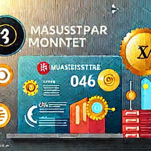 Bitcoin Layer2: Khi marketing đội lốt công nghệ