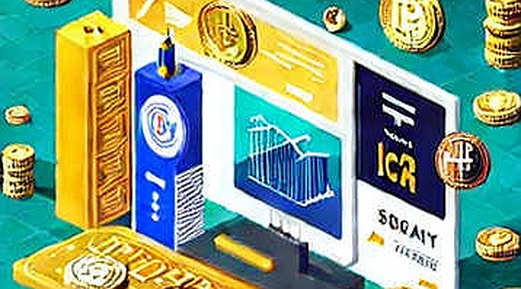 Binance thống trị thị trường phái sinh cổ phiếu: 76% thị phần và câu chuyện ẩn sau con số Binance thống trị thị trường phái sinh cổ phiếu: 76% thị phần và câu chuyện ẩn sau con số