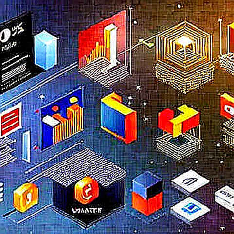 400 triệu USD từ một quỹ vừa suýt sụp đổ: Bài học minh bạch cho thế giới phi tập trung